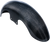 Hofmann Designs - Carbon Fiber Mid Frnt Fndr 19" Challenger/powerplus Chieftian - HDCF-6207