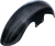 Hofmann Designs - Carbon Fiber Mid-length Front 19" `24 Cvo - HDCF6028