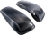 Hofmann Designs - Carbon Fiber Saddlebag Lids Flh/flt `14-23 - HDCF6012