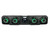 Hoppe - Hoppe Audio Mini Rgb - HPEL-1001