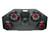 Hoppe - Hoppe Audio Mini Rgb - HPEL-1004