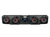 Hoppe - Hoppe Audio Mini Rgb - HPEL-1009