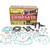 Hot Rods - Bottom End Kit - HR00189