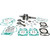 Hot Rods - Bottom End Kit - HR00190
