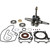 Hot Rods - Bottom End Kit - HR00210