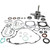 Hot Rods - Bottom End Kit - HR00236