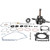 Hot Rods - Bottom End Kit - HR00237