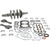 Hot Rods - Bottom End Kit Pol - HR00253