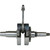 Hot Rods - Crankshaft - HR00252