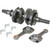 Hot Rods - Crankshaft And Rods Kit - HR00248