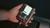 Ibexx - Goat Tuner Ac 858 - 31492