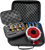 Ibexx - Pdrive Crawl/trail 226 Clutch Can - 72727