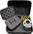 Ibexx - Sd 850 Turbo Clutch Kit Stage 2 - 21748-2