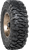 Itp - Tire Savage Xt 32x10.00r15 Harc - 6P2228