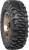 Itp - Tire Savage Xt 35x10.00r15 Harc - 6P2229
