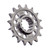 Jt - Front Cs Sprocket Steel 16t-520 Hon - JTF1267.16