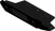 Kfi - Hd11 Defender Winch Upper Rel - 102330