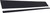 Kfi - Plow Rubber Flap Kit 54" - 105014