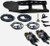 Kfi - V-plow Dash Control Kit - 106820-AP