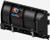 Kfi - V-plow Drivers Side Wing - 106820-DS