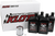 Klotz - Basic Harley Davidson 4qt Synthetic Oil Change Kit - KH-101