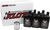 Klotz - Basic Harley Davidson 5qt Synthetic Oil Change Kit - KH-111