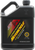 Klotz - Motorcycle Techniplate 2t Synthetic Tc-w3 1 Gal 4/case - KL-3021