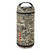 Kolpin - Dry Bag 40l Crypsis Camo - 91205