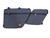 Kolpin - Front Door Bags Pol - 32005