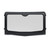 Kolpin - Glass Front Windshield Cfm - 28910