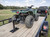 Kolpin - Lock-it-rite - Atv/utv Trailer System - 85230