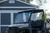 Kolpin - Poly Front Windshield Full Tilt Pol - 2779