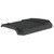 Kolpin - Poly Roof Hmwpe Hon - 27125