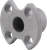 Koso - Steering Hub Spline Type D Can Am / Polaris - AZ007003