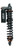 Len Performance - Front Right Shock Pol Rzr - LU8-50001RH