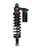 Len Performance - Front Shock Pol Ranger - LU8-50000