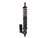 Len Performance - Rear Track Shock Lynx - LS4-80002R