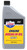 Lucas - Break In Oil Sae 30 1 Qt 6/case - 10630