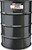 Maxima - Tech Service Mineral Oil 4t 10w40 55gal Drum - 10055