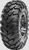 Maxxis - Mu511 27x9r14 Tire Mu511 27x9.00r14 6pr - TM00139900