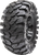 Maxxis - Mu521 27x11-12 Tire Mu521 27x11.00-12 6pr - TM00065600