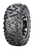Maxxis - Tire Bighorn F/r 30x10r14 Lr1195lbs Radial - TM00335900