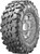 Maxxis - Tire Carnivore F/r 28x10r14 Lr480lbs Radial - TM00105300