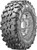 Maxxis - Tire Carnivore F/r 35x10r15 - TM00306200