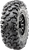 Maxxis - Tire Carnivore R/t 30x10r14 8pr - TM00370300