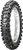 Maxxis - Tire Maxxcross Si Rear 110/90-19 62m Bias Tt - TM78724000
