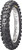 Maxxis - Tire Maxxcross Si Rear 80/100-12 41m Bias Tt - TM16796000