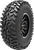Maxxis - Tire Rampage Fury 32x10r15 8pr - TM00259300