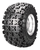 Maxxis - Tire Razr2 22x11-9 6pr - TM00300200