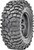 Maxxis - Tire Roxxzilla Cmp Cmpd 30x10r14 8pr - TM00130700